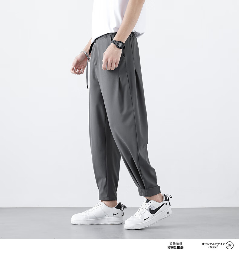 830e85752ff4b97a.jpg