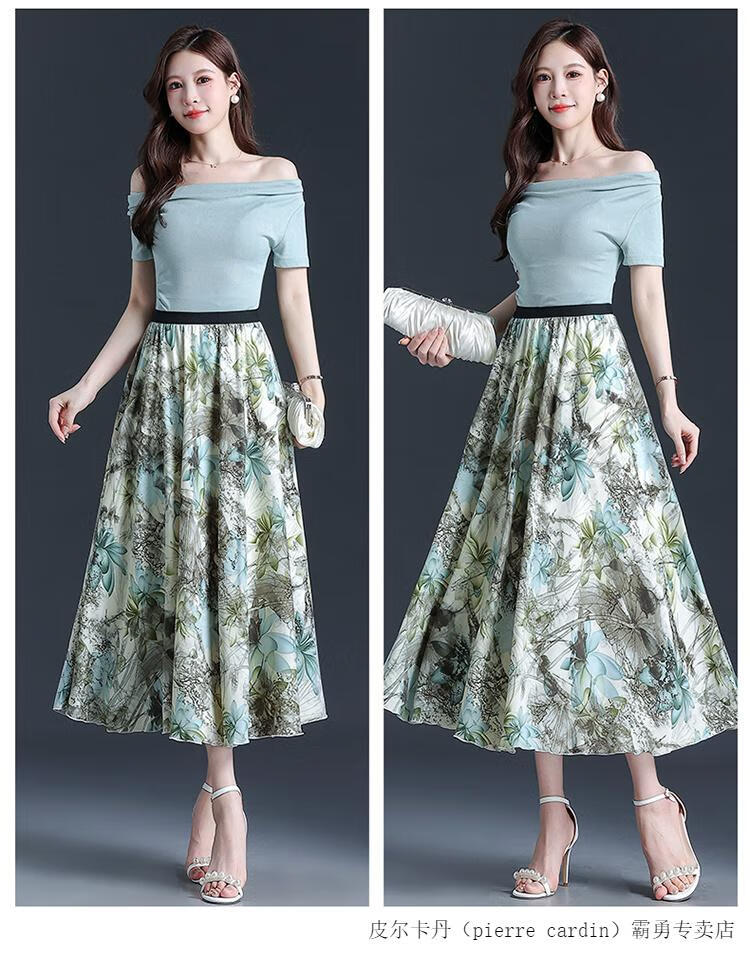 bd101c6f5abd2b93.jpg' style=