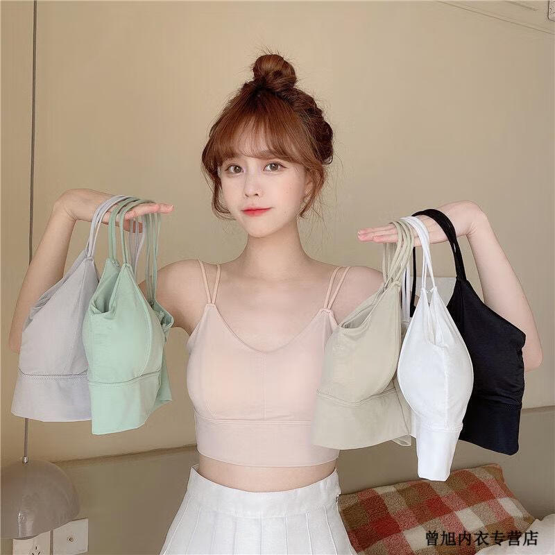 24323ae9-21a5-4b78-badf-f31043454e6f.jpe