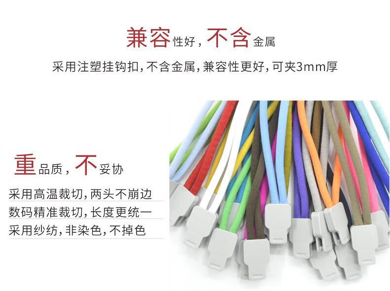 bb85a1e908227ced.jpg