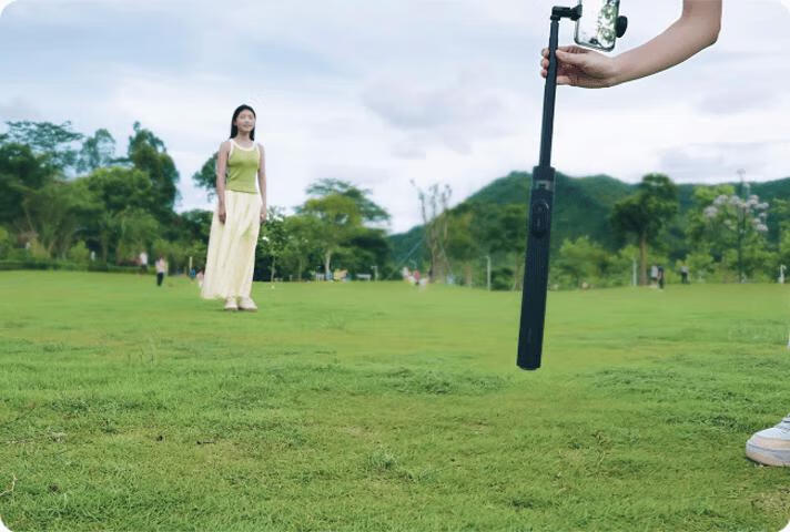 f2e46fb074bf28e4.jpg