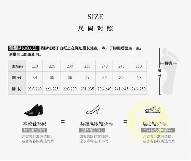 详情4_07
