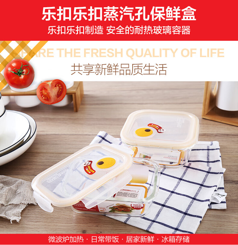 16239d796b4ea074.jpg