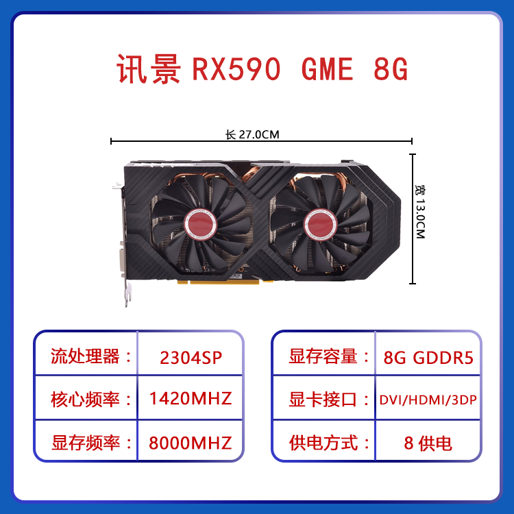 bf3e319d92453a01.png