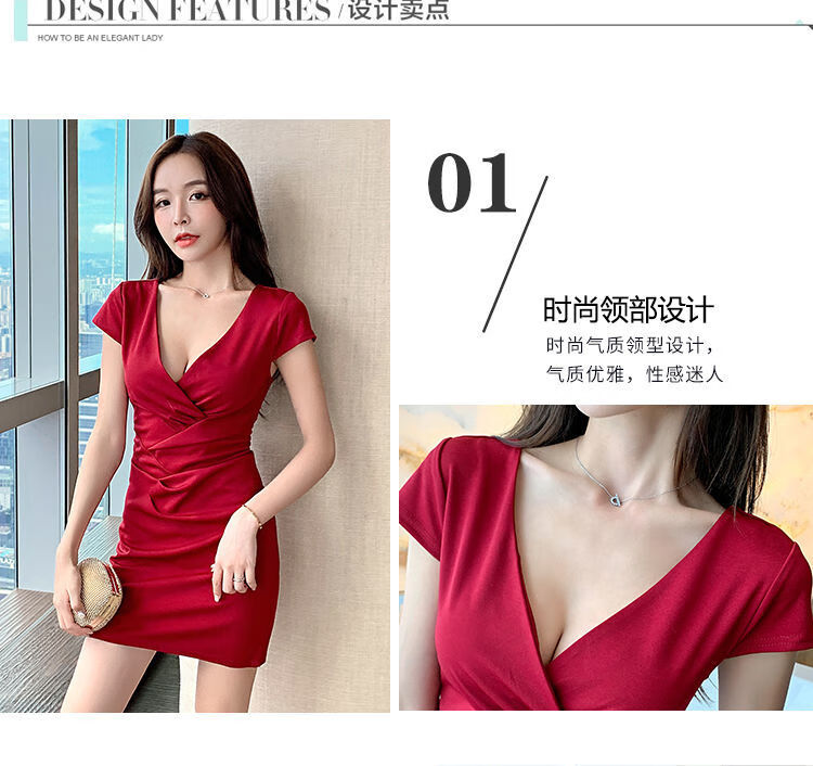 286bccd3-b19f-40a2-9b5c-92ef6ac14f5e.jpe