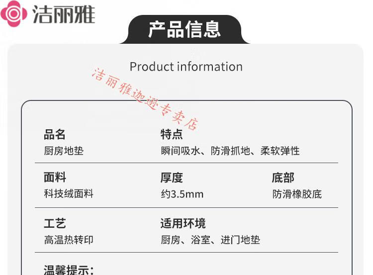 ccc33289aff043c0.jpg