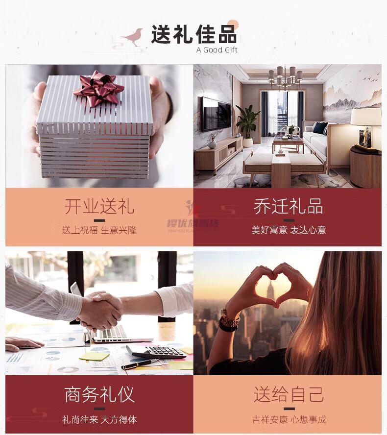 798b7083a91444d1.jpg