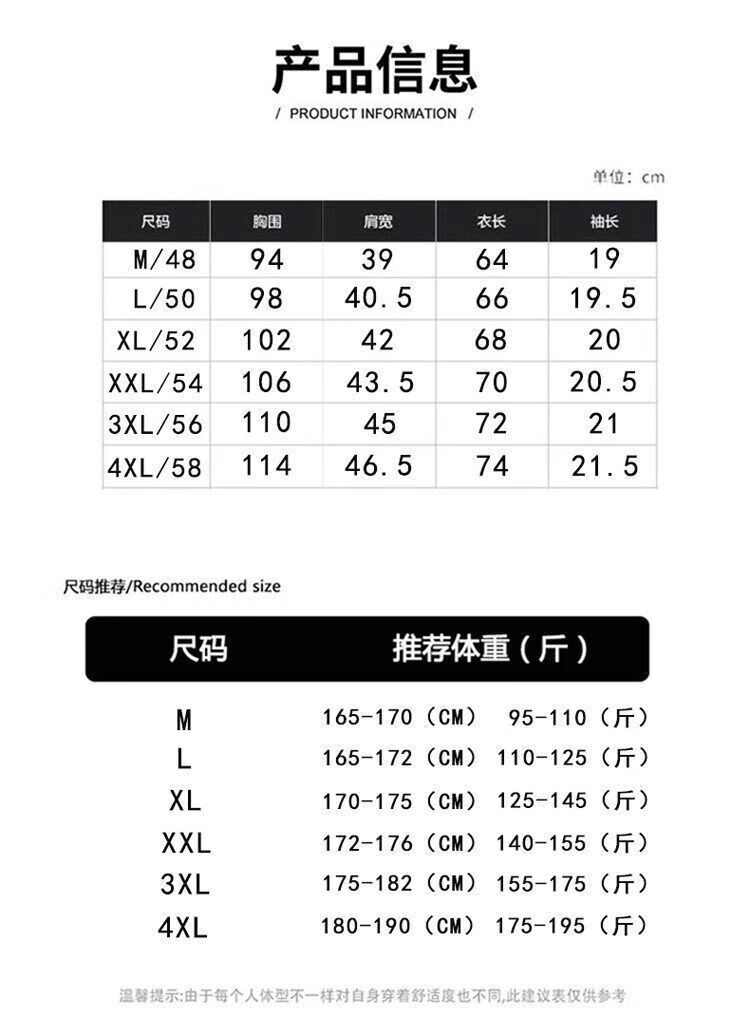7425bd23ec08b1c0.jpg