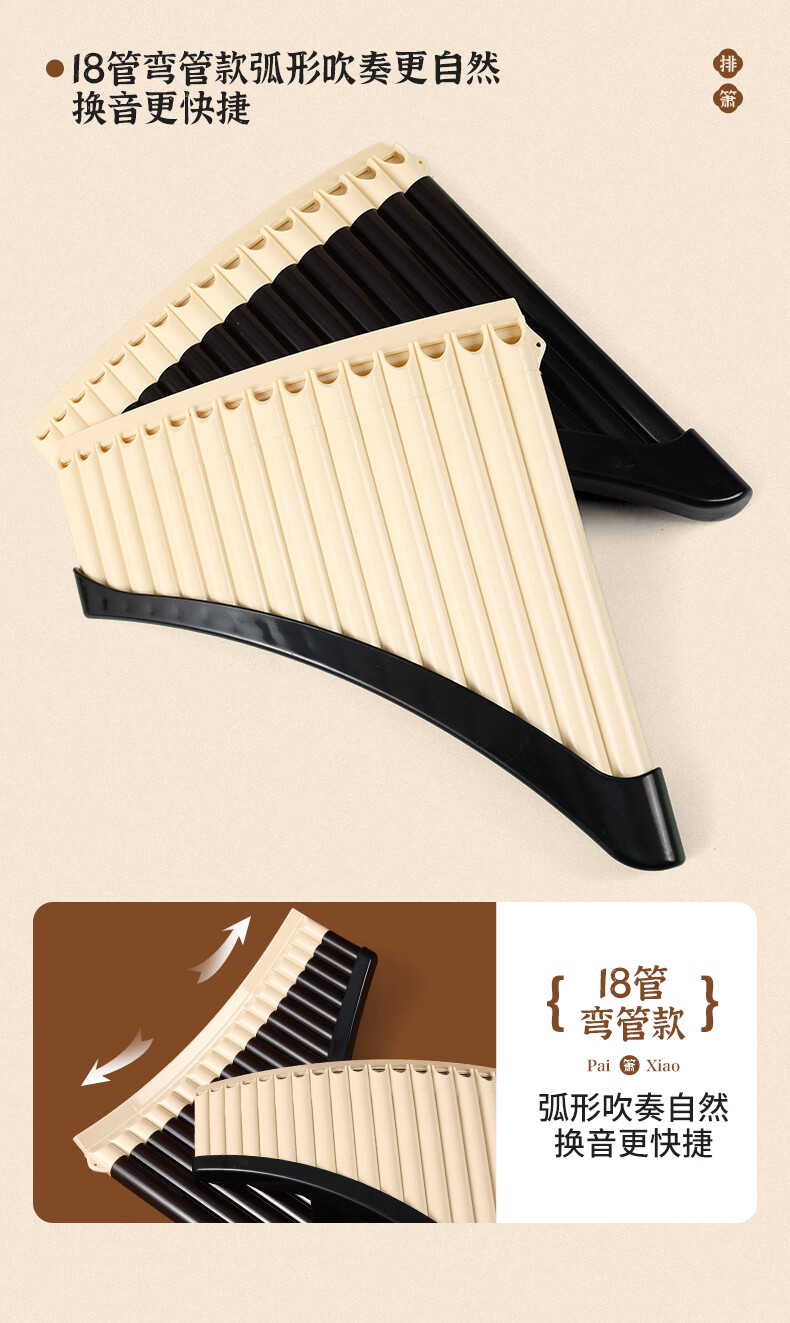 9a47522ddd063fc5.jpg