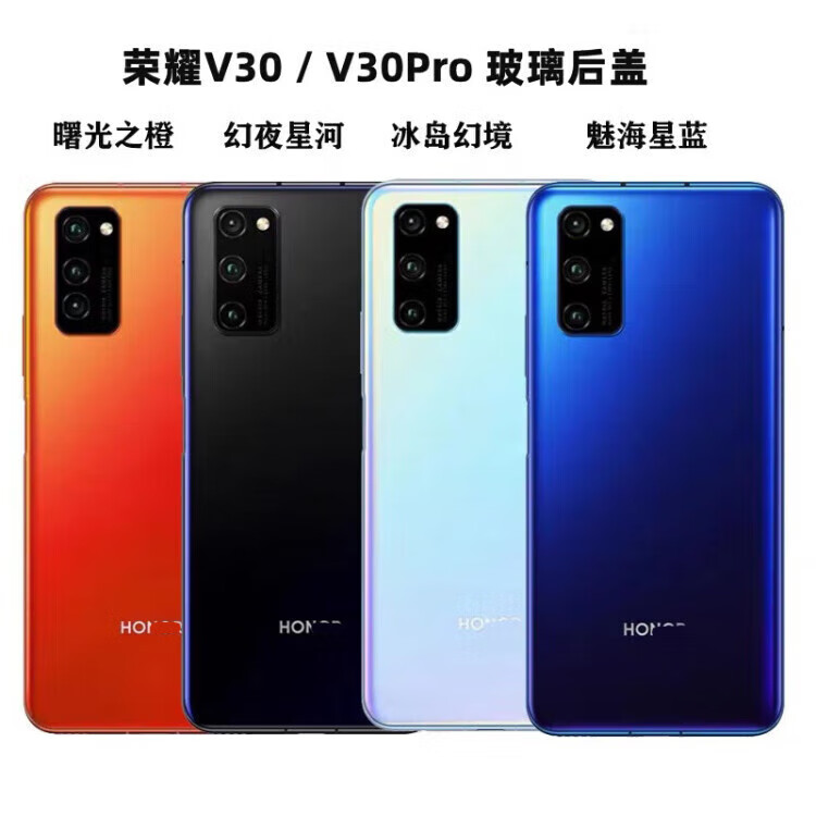 f7388d2bcfbd0017.jpg