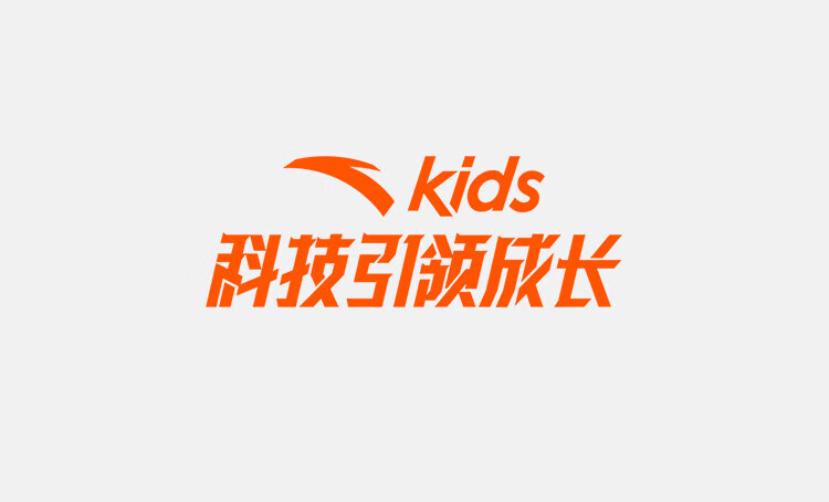 9472653154f583fa.jpg