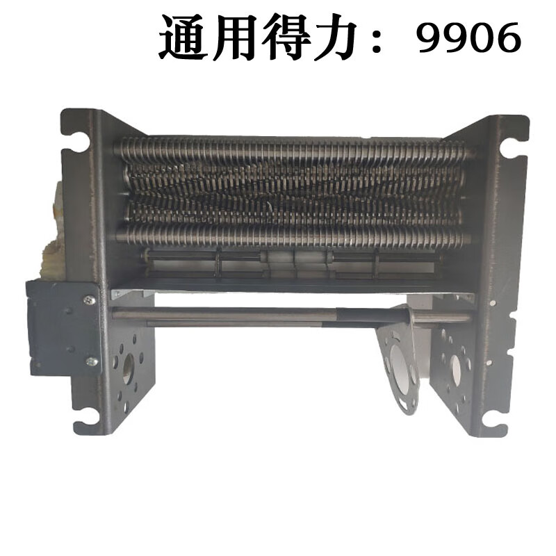 2f1a4b07c26bc085.jpg