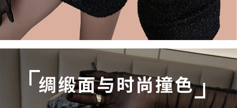 a4f7a8b5a36d64f6.jpg
