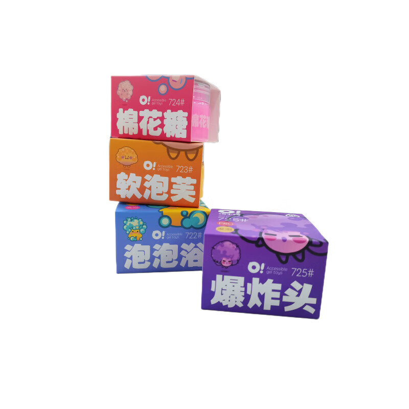d0f12d2f580cc765.jpg
