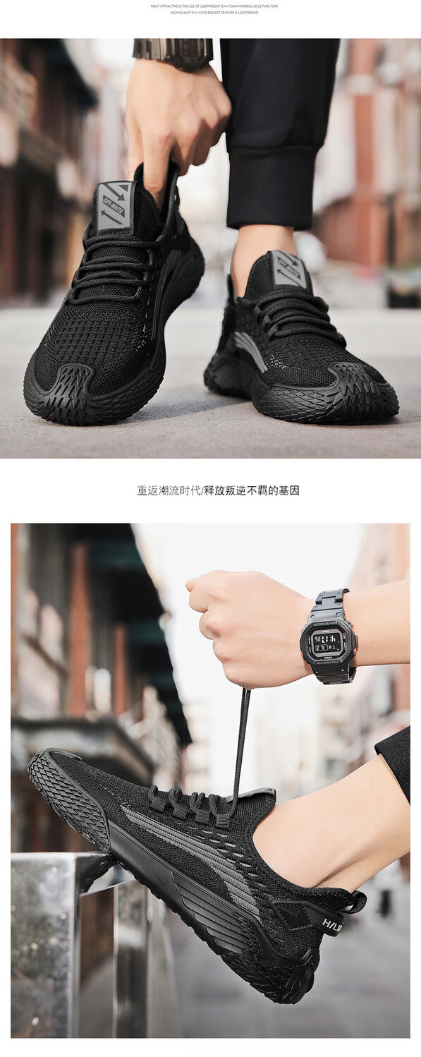 d0f12d2f580cc765.jpg