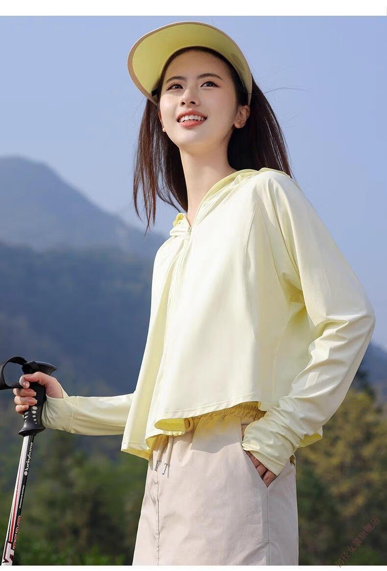 c5c77f6a3e627d8c.jpg' style=