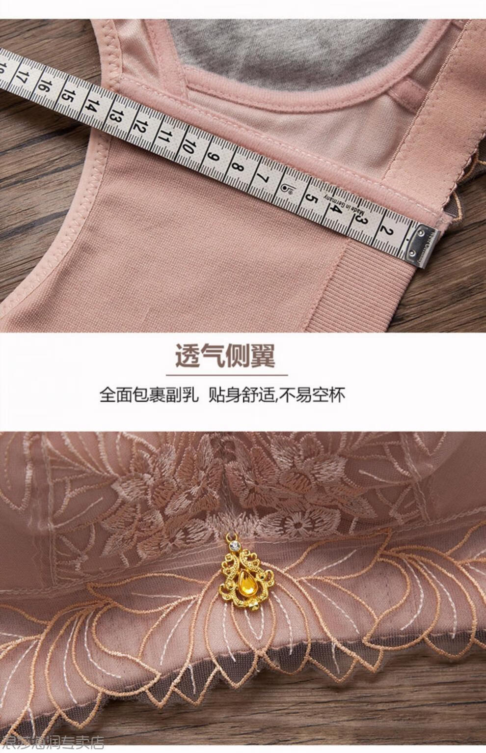 be5bc1395f37b49a.jpg