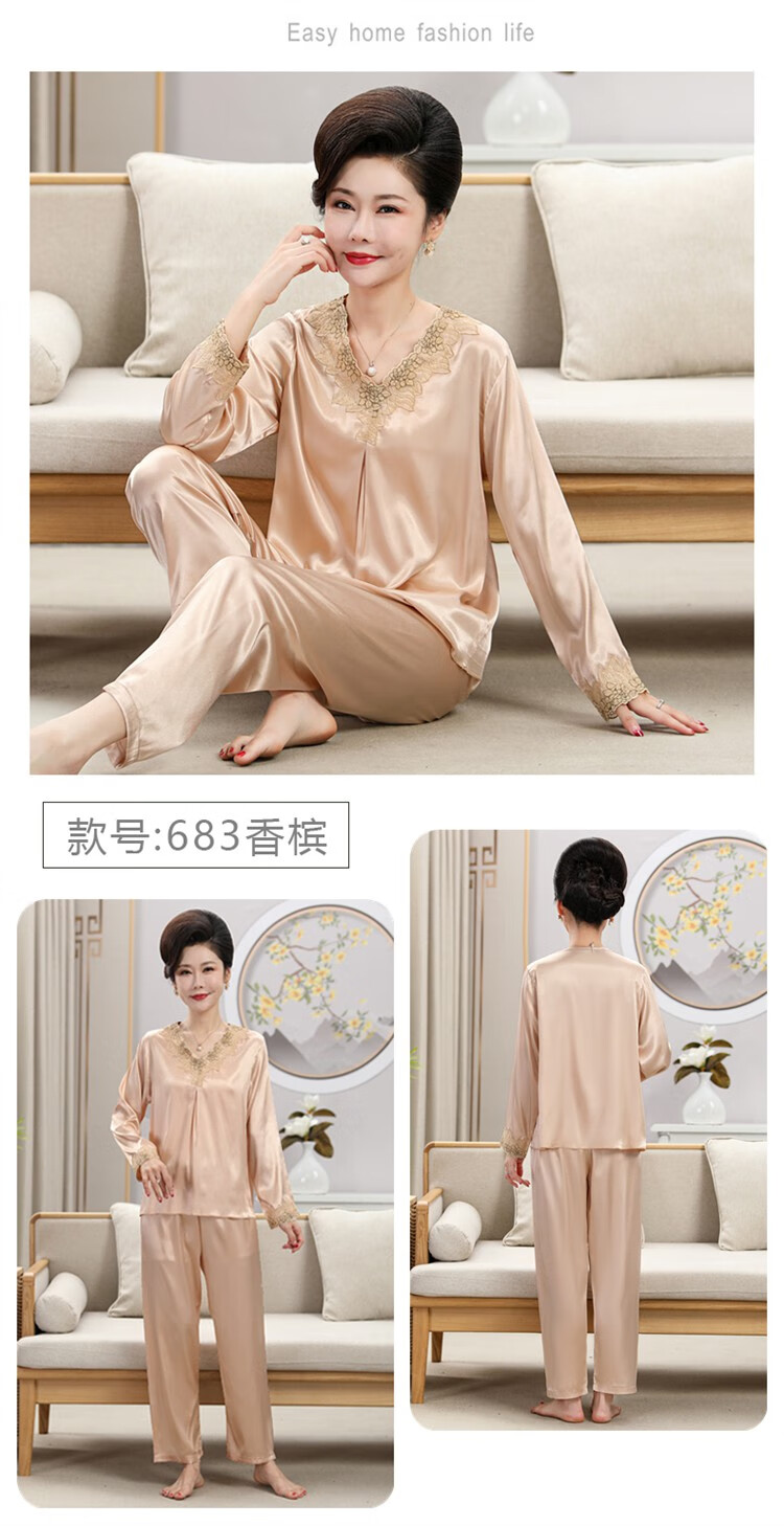 d2f6984427e70ab4.jpg