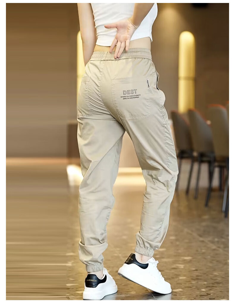 d2f6984427e70ab4.jpg