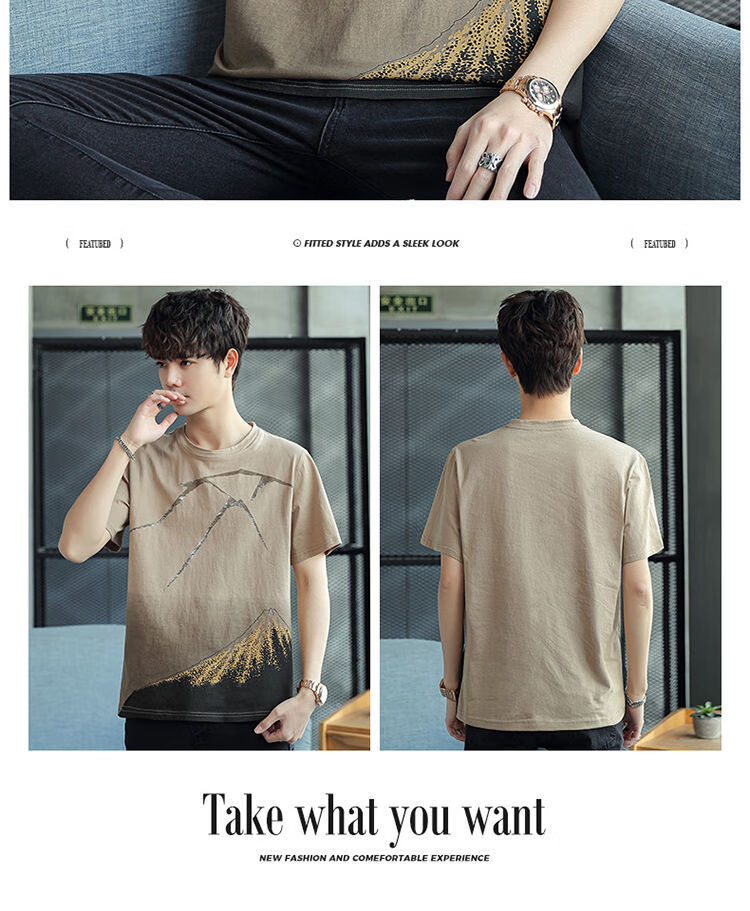 ac7ee80f7183f051.jpg' style=