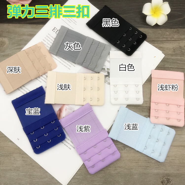 ac7ee80f7183f051.jpg