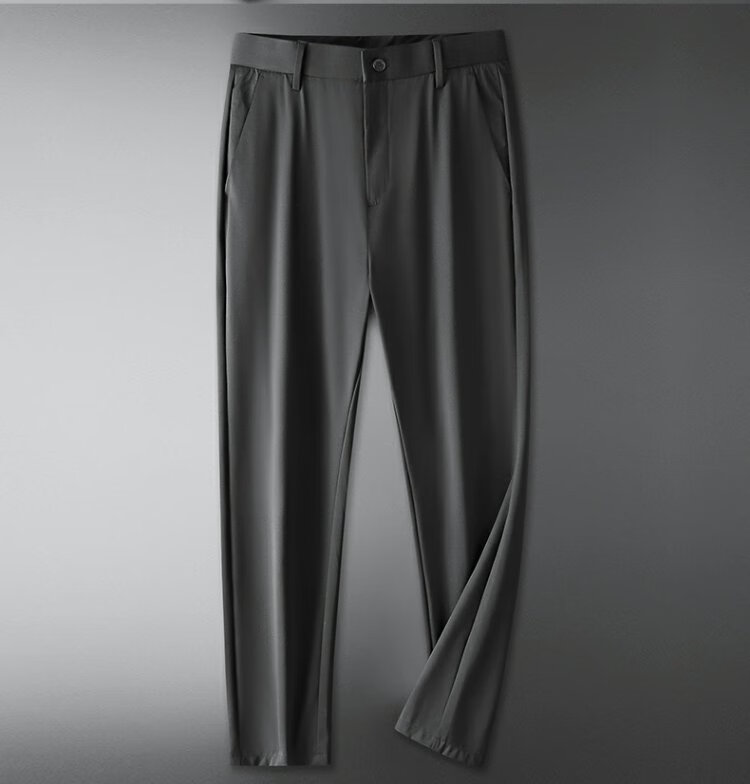 ac7ee80f7183f051.jpg' style=