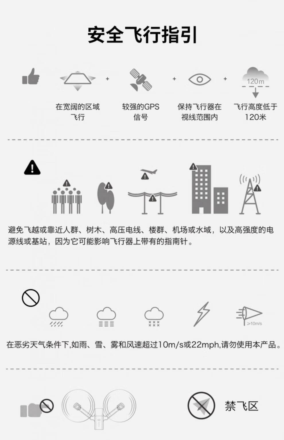 ad023ae355e784eb.jpg