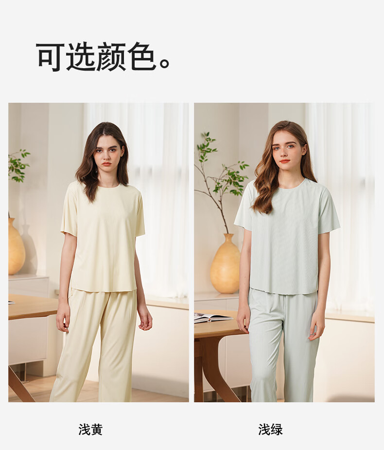 c31099eb482053f7.jpg