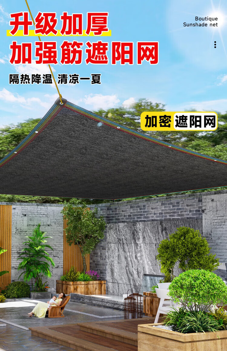 b70e544277a8701f.jpg
