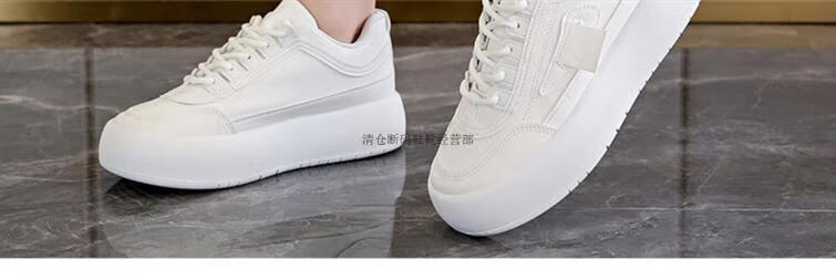 75ddfa55b043af95.jpg