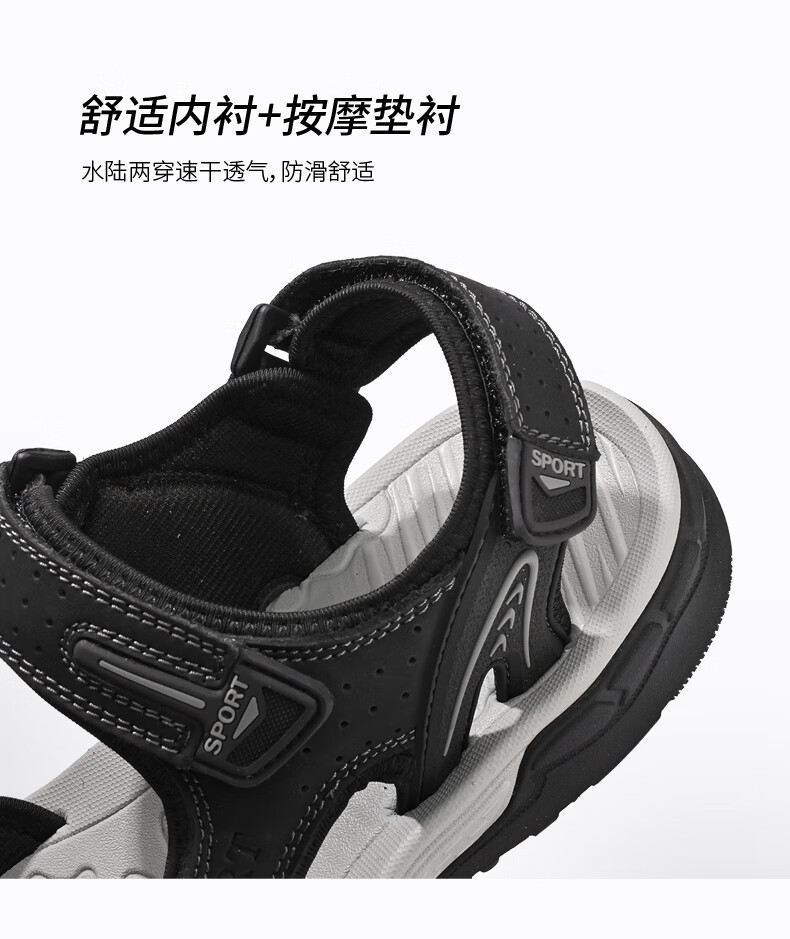 ee2a31fda854300c.jpg