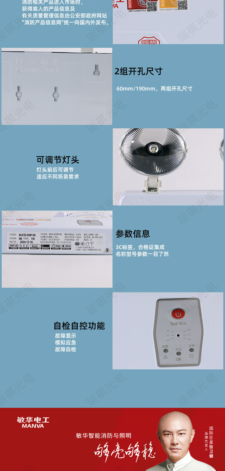 15e3de7747b03561.jpg