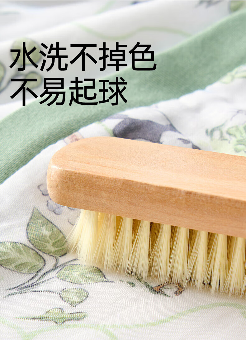 60c2bb6a1f2f2d24.jpg