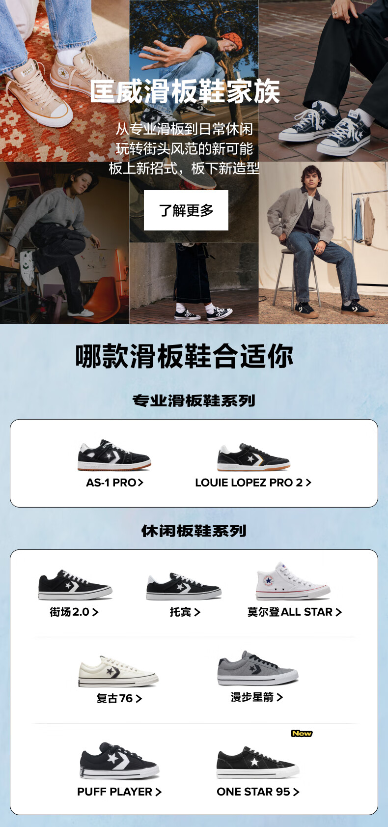 bbb0d3437315eb30.jpg