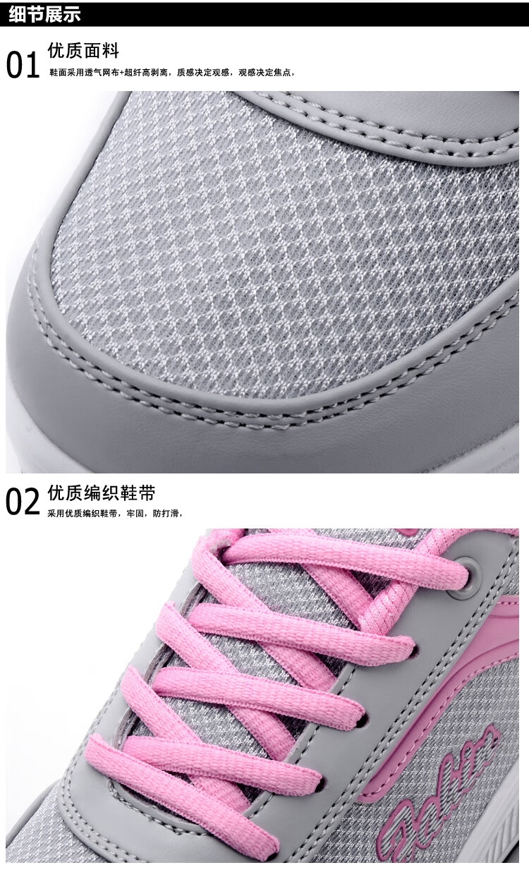 bbb0d3437315eb30.jpg