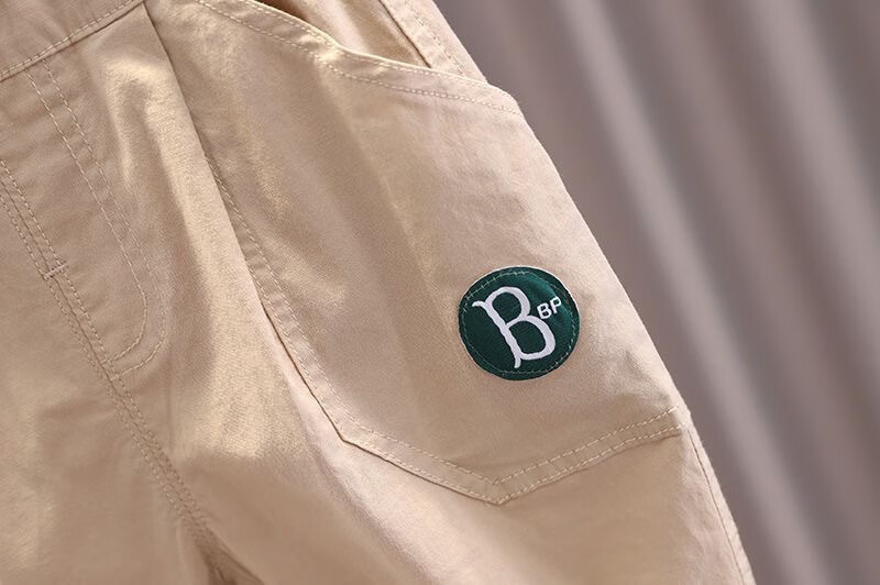 bbb0d3437315eb30.jpg