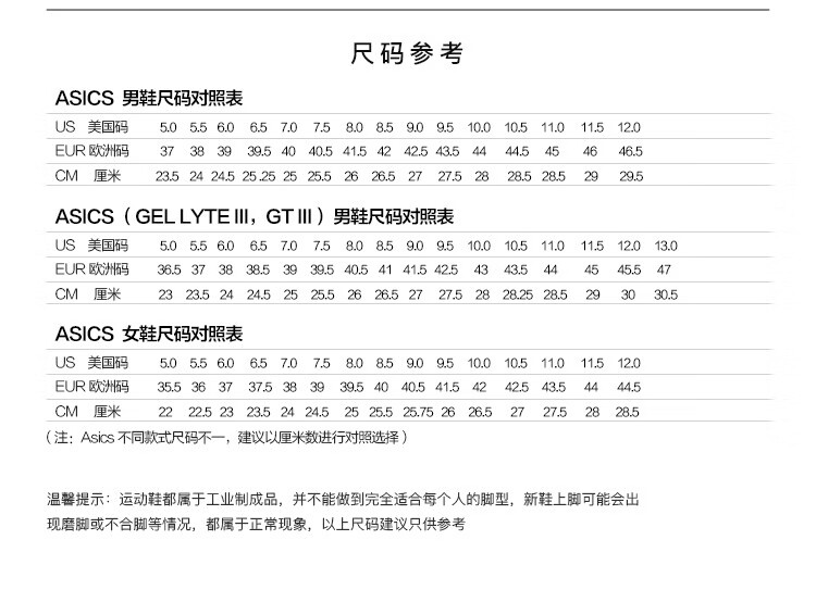 630ca0cbe796567e.jpg