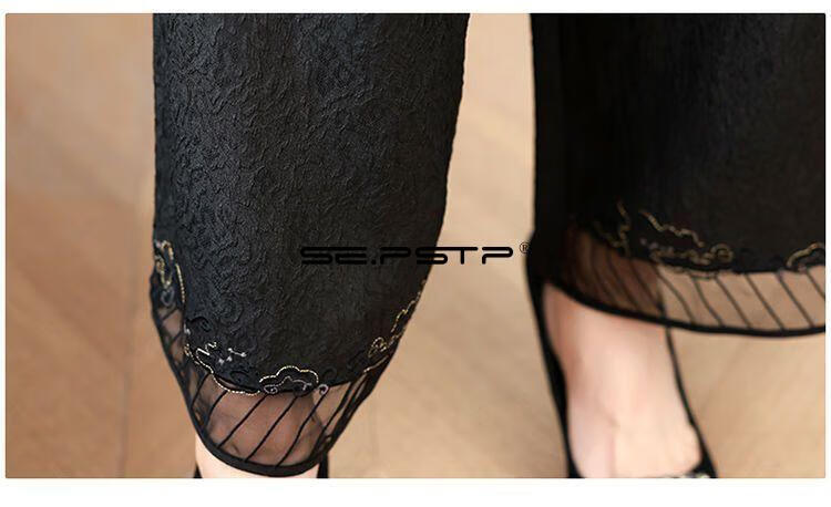 f98d269200e59480.jpg' style=