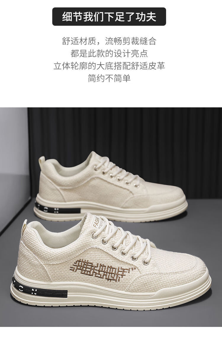 f98d269200e59480.jpg