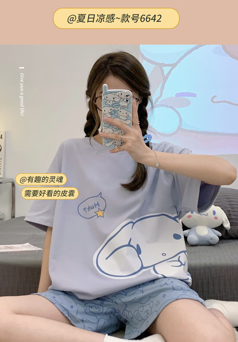 34f6cc530e868602.jpg