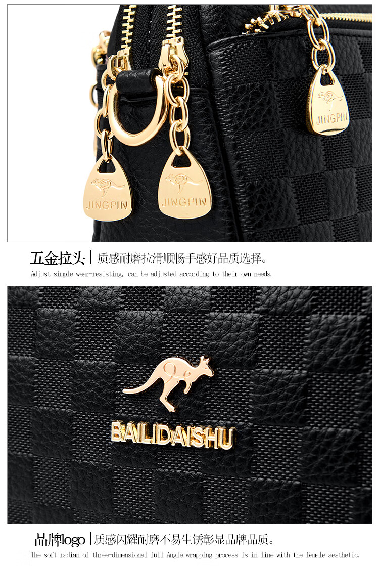 3d37fda7861646a5.jpg