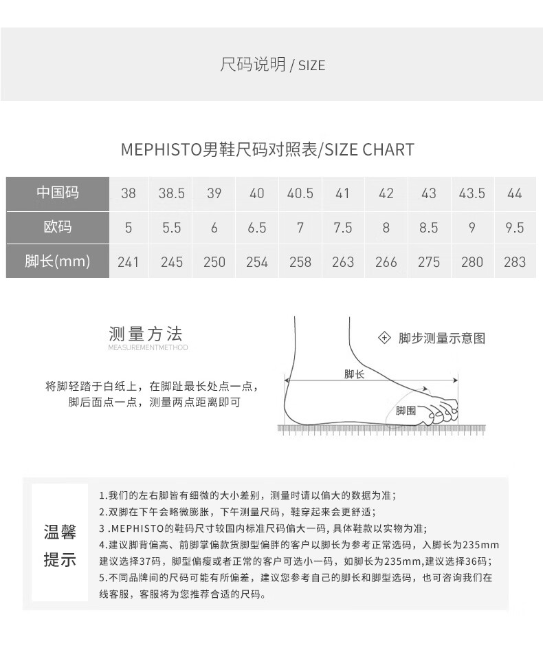 3d37fda7861646a5.jpg
