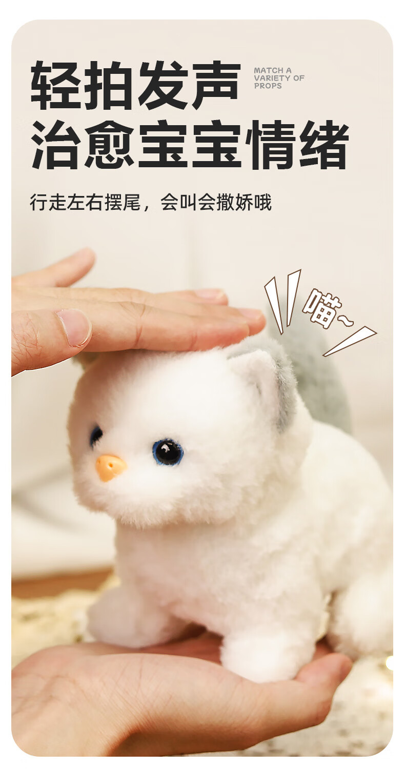 0aee08f45374f09c.jpg