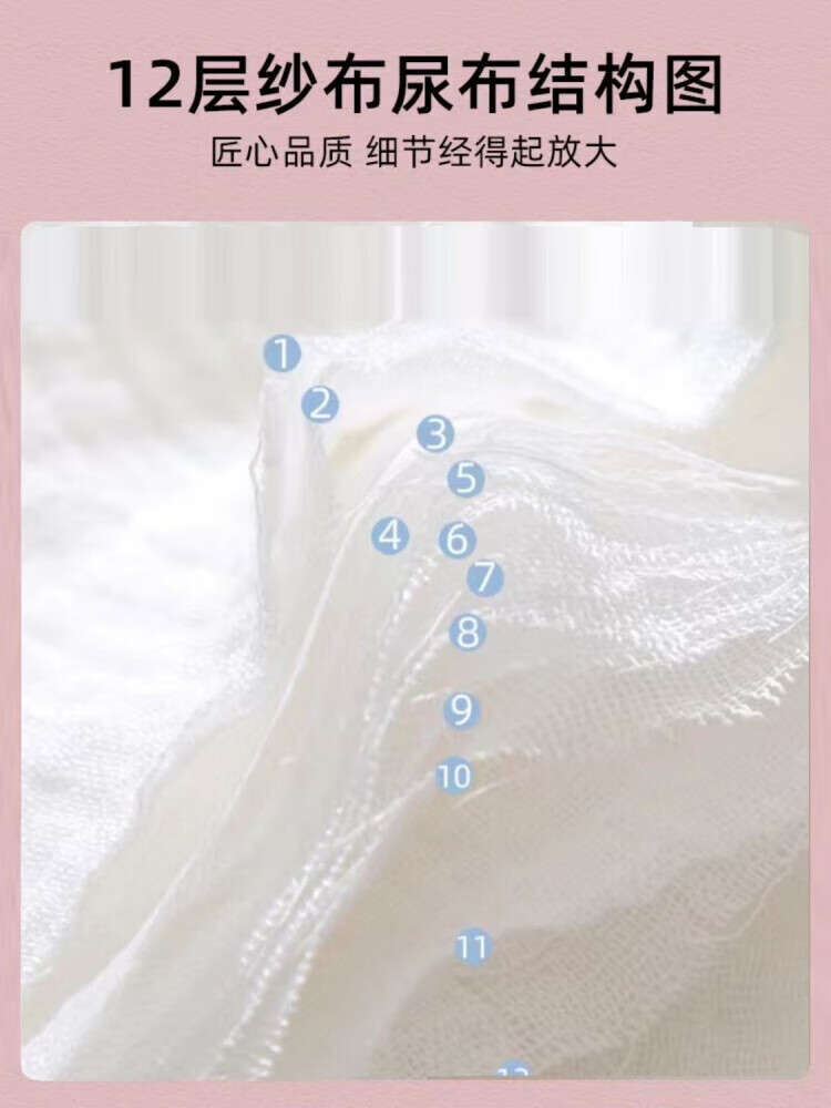 8e5d30b23a3349fe.jpg