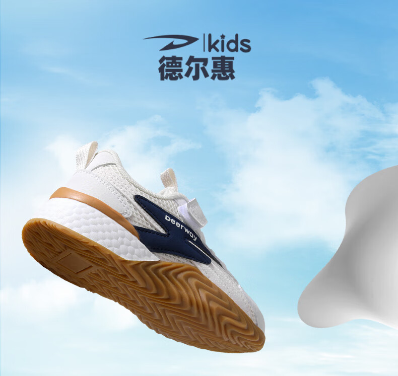 369005657c6d6cc4.jpg