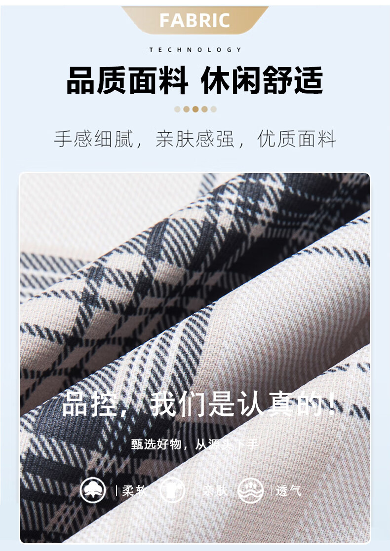 ff82496eabc2d40e.jpg