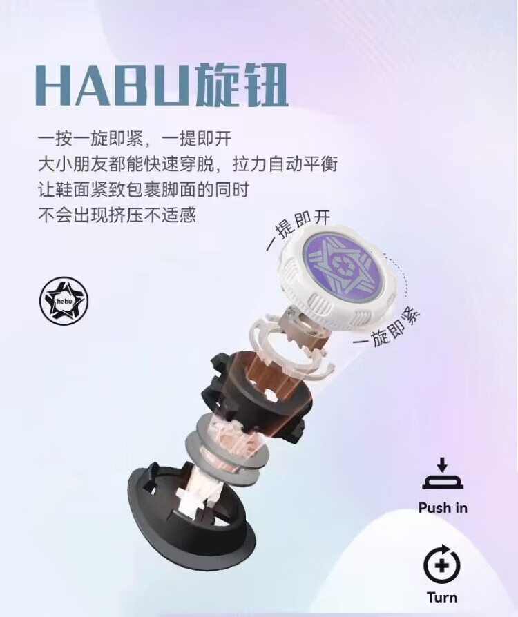 afe82dae2fcbc359.jpg