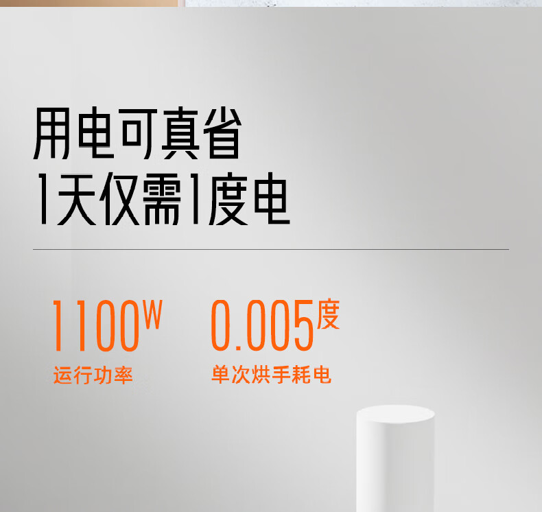 6a369a8a2100fa62.jpg