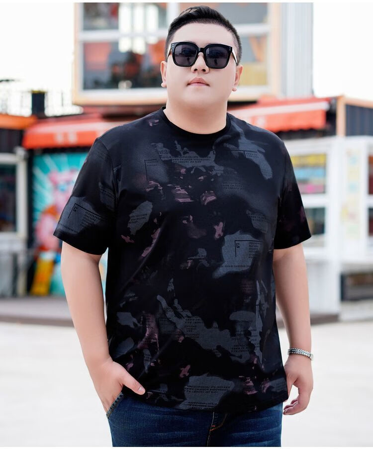 72df05eb3f2e10fb.jpg' style=