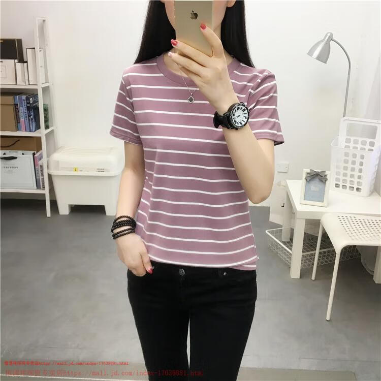 876ecf9d9bb251e6.jpg